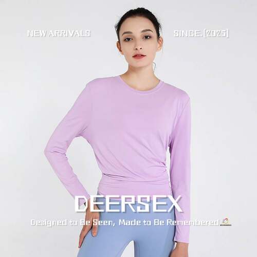 初之雯短裤惊喜福利一口价元可选尺码介意慎拍