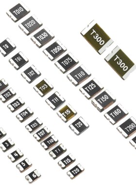392方形保险丝管 250V慢熔断 T 500mA 1A 2A 3.15A 4A5A6.3A8A10A