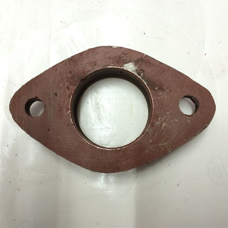 IS25/35/45/55填料压盖密封盖