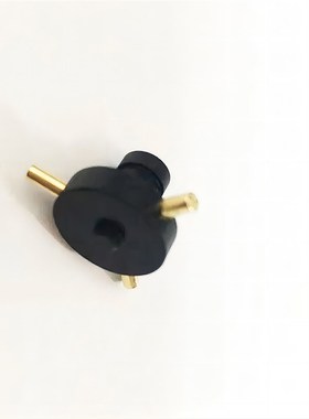 对刀仪V6 3D edge finder 3D寻边器分中棒CNC测头兼容mach3和grbl