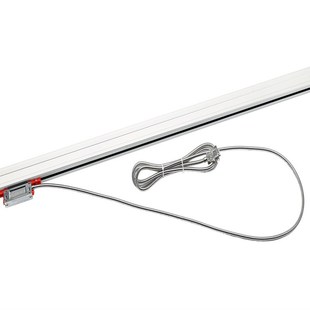 信和信诺数显光栅尺SINO KA-300光尺KA600铣床电子尺SDS2MS数显表