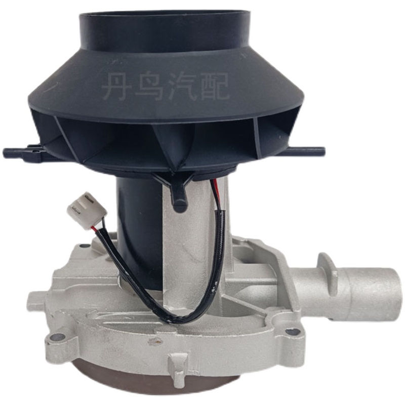 柴油驻车加热器暖风机点火塞电机温控配件柴暖点火针12v24v油泵