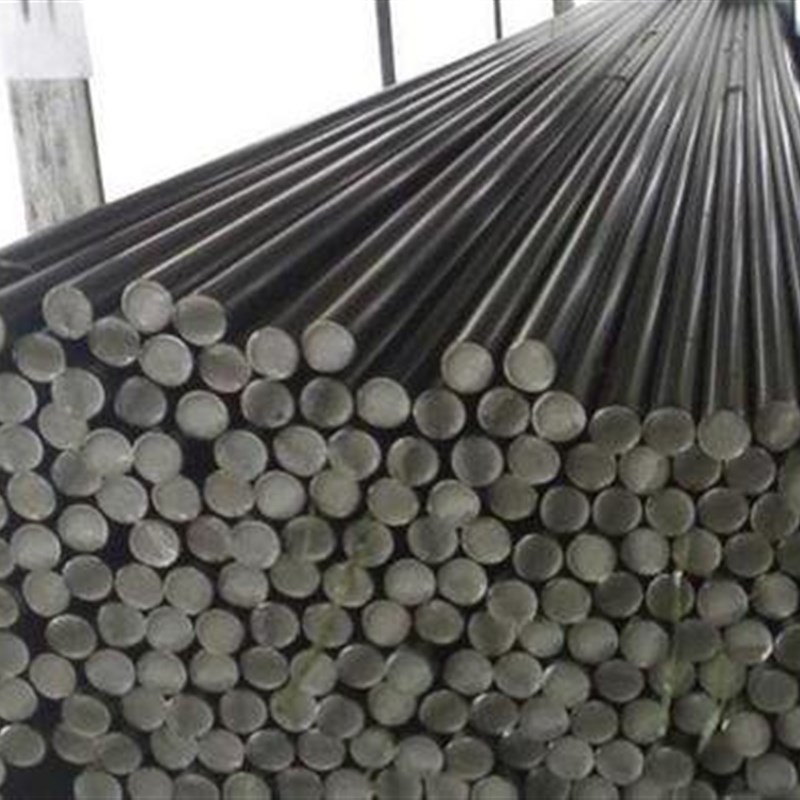 模具钢P20H 718H 2738HH NAK80精光板 4Cr13 S136 SUSU440C不锈钢