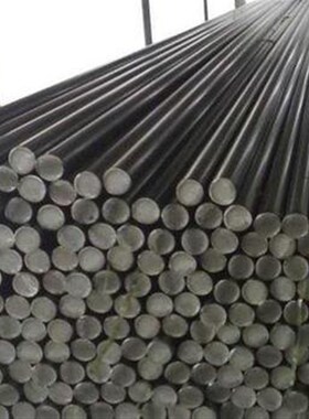 模具钢P20H 718H 2738HH NAK80精光板 4Cr13 S136 SUSU440C不锈钢