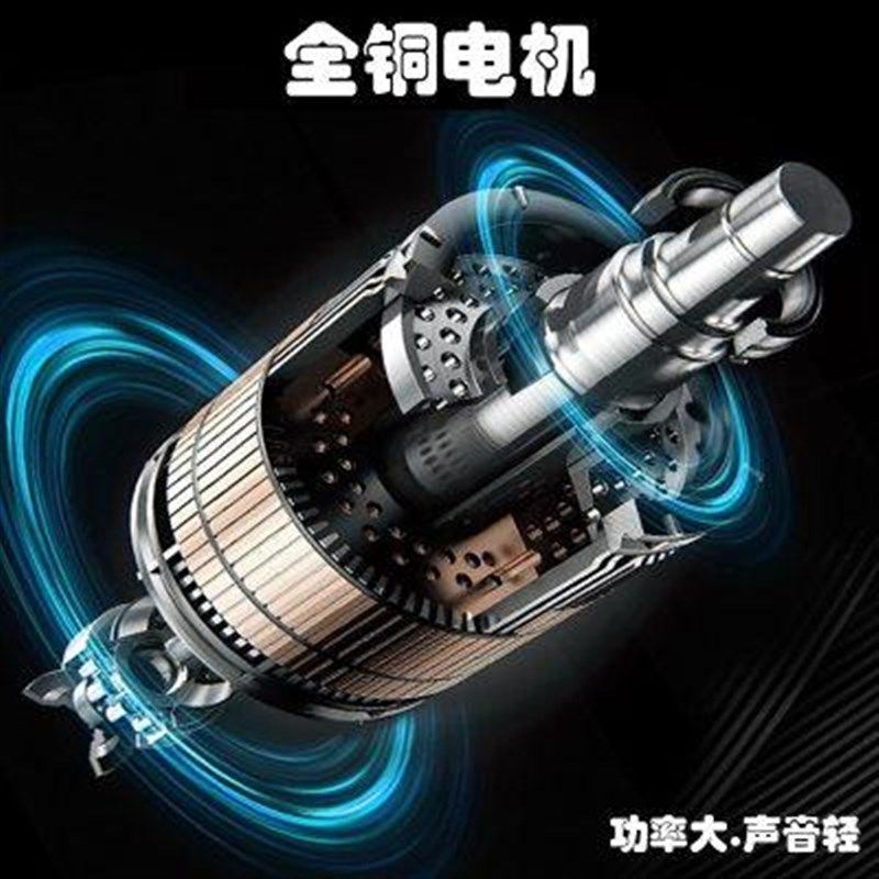 和面机揉面机商用不锈钢拌馅机家用搅面机电动拌面机面粉搅拌器,全屋定制,柜体,淘宝优惠券,粉丝福利购,淘宝优惠卷