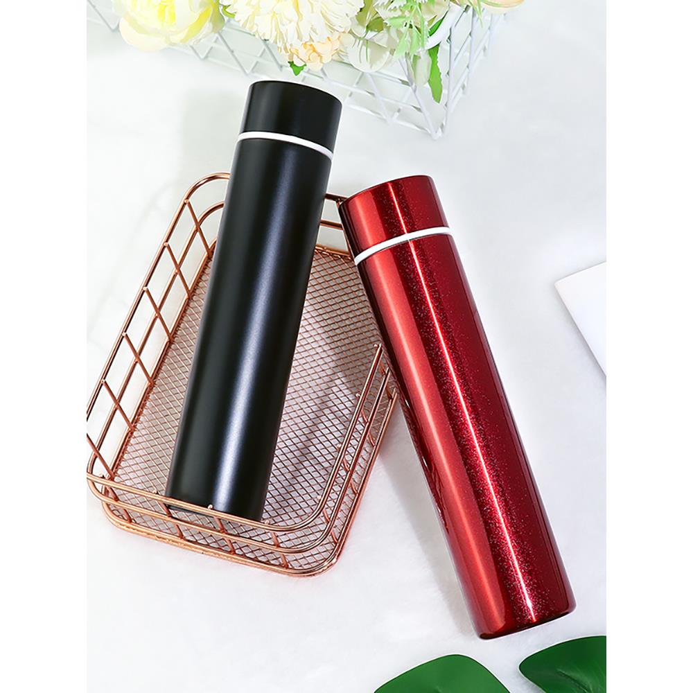 迷你保温杯200毫升容量不锈钢