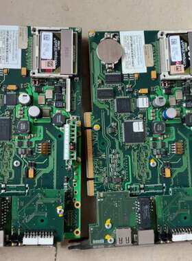 议价维修SPCP-C600-S7/416-IB-P-OS3-K 板