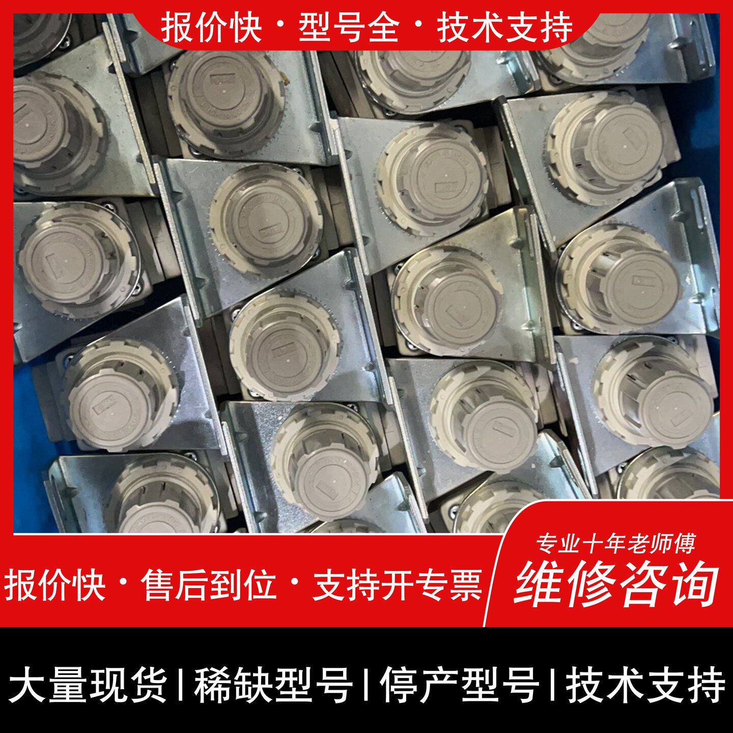 可维修调压阀AR20-01BE-B议价