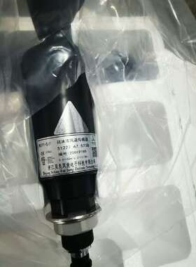 议价维修贝良风速仪51227.67.573B，议价