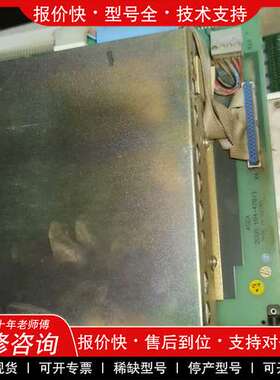 议价维修ABB DSMD113 /5736045-N 拆机包好