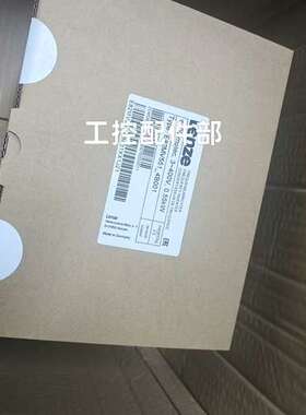 议价维修伦茨变频器E82MV551_4B001，3-400V电压，0