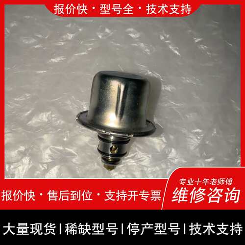 可维修Danle减压阀 RU1542GZ，15A×10A，使用议价
