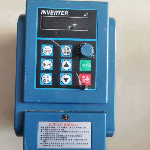 议价维修AT3-2200X, XSY-AT3,功能包好，实图拍摄，成