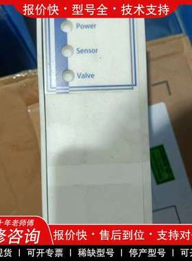 议价维修TOKYO KEISO东京计装CLFC300流量计