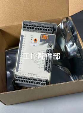 议价维修贝加莱7XX415.50-K02模块，24VDC输入输出，1