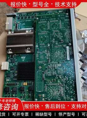 议价维修gouc bsc6900板卡 现货全新两张带包装 议价