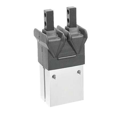 BHG-03AS  日本KONSEI近藤卡盘  海外直邮  平行机械手  气爪