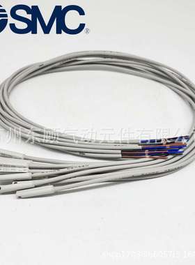 SMC磁性开关/感应线3C-D-A93L D-M9BL D-Z73L D-M9NL D-C73L