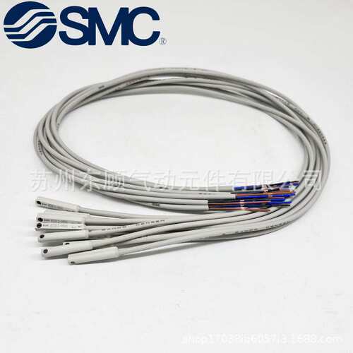 SMC磁性开关/感应线3C-D-A93L D-M9BL D-Z73L D-M9NL D-C73L