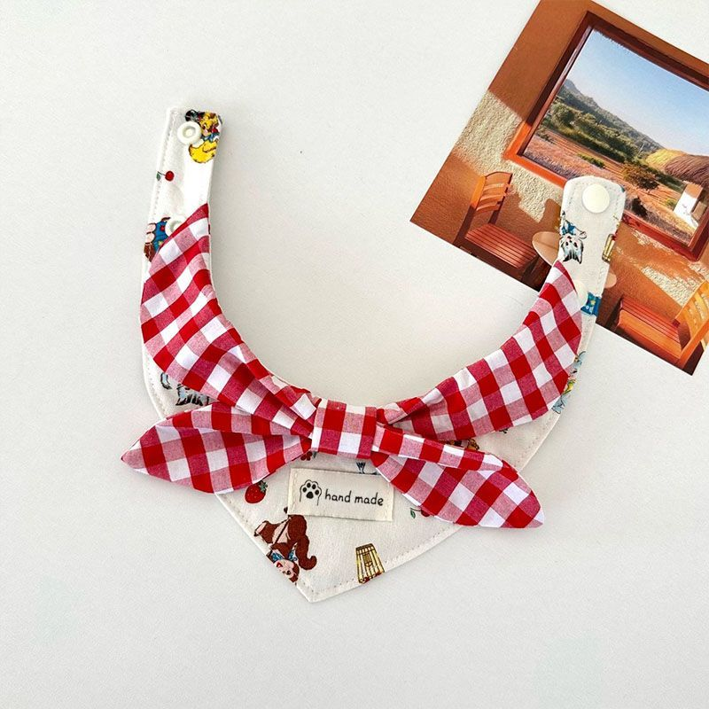 【娃衣】宠物毛绒玩偶可爱口水巾宠物围脖领结围兜衣服娃衣着替,模玩/动漫/周边/娃圈三坑/桌游,棉花娃娃/毛绒玩具娃衣,淘宝优惠券,粉丝福利购,淘宝优惠卷