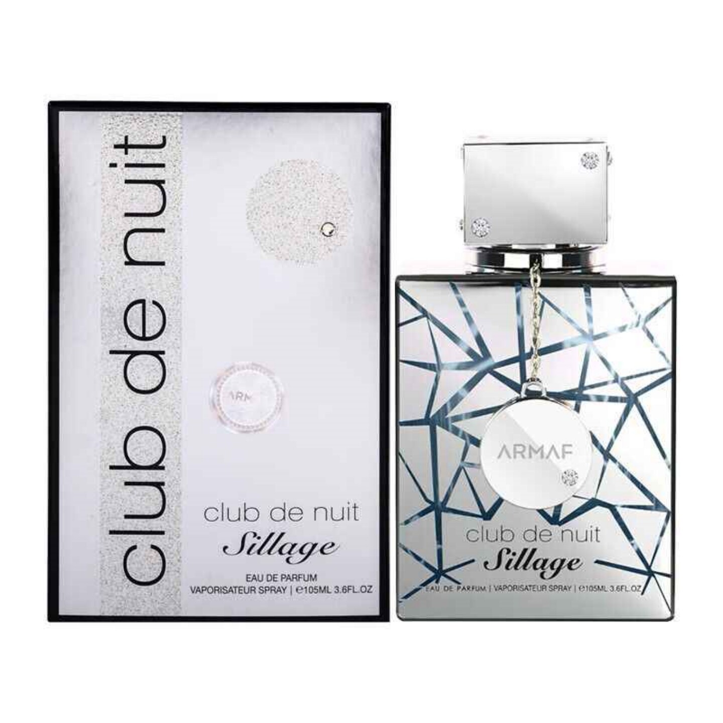 Armaf阿玛芙香水男女中东parfum