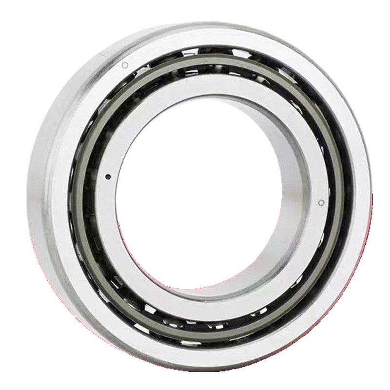 7200机床轴承7201高速7202主轴7203 7204 7205角接触球轴承7206P5