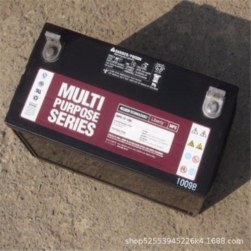 LIBERTY MPS12-88大力神蓄电池12v88ah西恩迪蓄电池 ups 直流屏