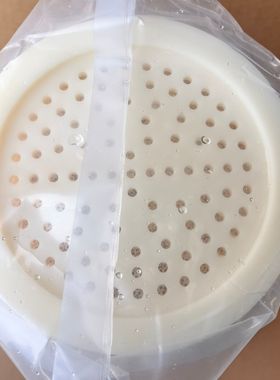 SA-UFS500/1000/2000/2500超滤净水器滤芯J909-UFG500