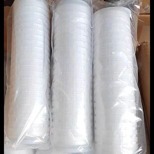 安吉尔净水器J2313-ROS63滤芯J3363-Ros63滤芯 复合滤芯 企业采购