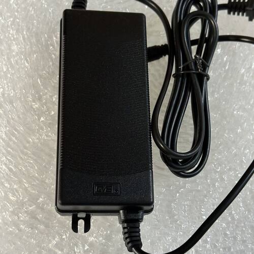 净水器24V4A圆头新款电源鱼缸造浪泵适配器净水器电源