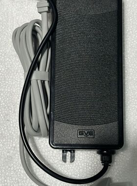 净水器800G电源适配器GM180-360500-D充电器36V5A