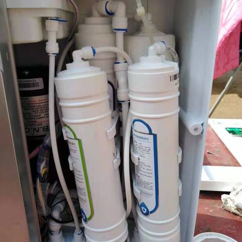 净水器滤芯畅享A7/M1通用YCZ-CB12-M01R/YCZ-CT3-M04R