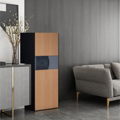 欧洲卡萨进口保险柜箱家用防火盗隐形密码 机械大型E3非宾利集宝