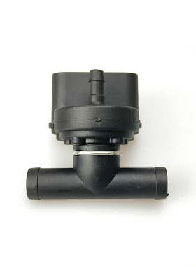 LPG/CNG汽车油改气ps04系统压差AC系统压力传感器燃气汽车配件