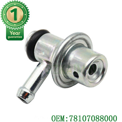 适用于汽车用的燃油压力调节器 OE  78107088100 78107088000