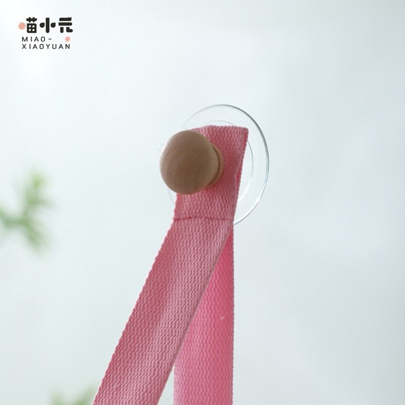 【价格咨询客服】喵小元猫吊床猫咪猫窝窗户晒太阳吸盘挂床阳,宠物/宠物食品及用品,猫笼子/猫别墅,淘宝优惠券,粉丝福利购,淘宝优惠卷