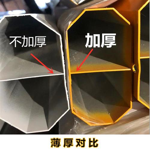 不??快插管接? 气管4 6 8 10 12 14 16螺?1/8 1/4 3/8 1/2 PC