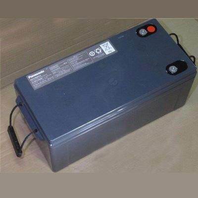 蓄电池12V200AH LC-P12200ST UPS 直流屏专用蓄电池 现货