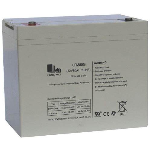 蓄电池6FM250G 12V250AH直流屏 太阳能 UPS 机房储能