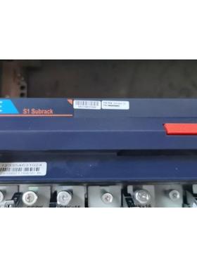 ZXONE 9700光端机 OTN分组设备100G板卡C4K*2 L4K*2默认项