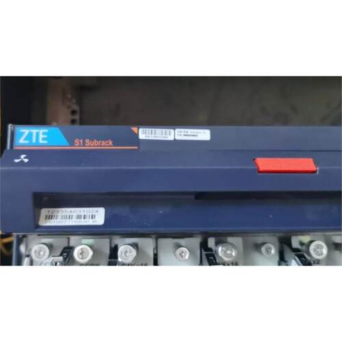 ZXONE 9700光端机 OTN分组设备100G板卡C4K*2 L4K*2默认项