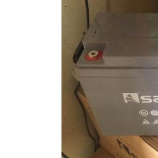 EPS直流频备用 150蓄电池12V150AH太阳能UPS SaiL风帆6 GFM