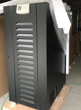 UPS电源 100KVA/120KVA/160KVA/ 200KVA/250KVA/大功率在线式电源