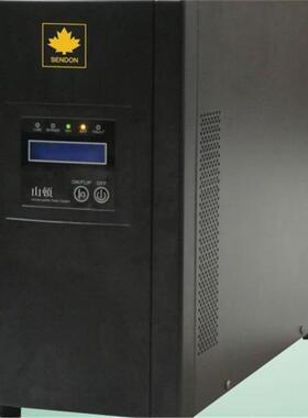 EatonUPS电源93E15Kmbsbi 15KVA内置电池包272KG现货供应