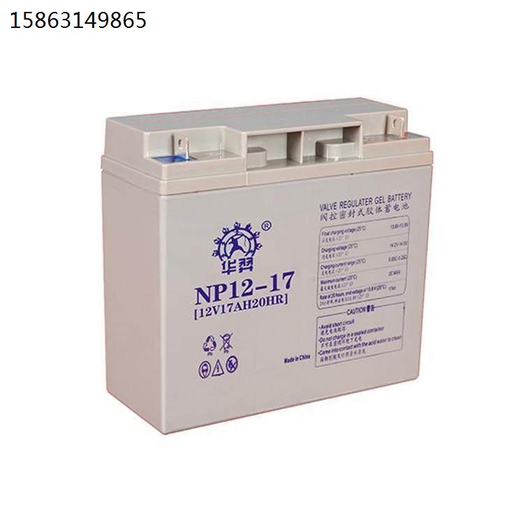 华羿蓄电池伊斯特报价12V70ah厂家质保EPSUPS电源直流屏电池