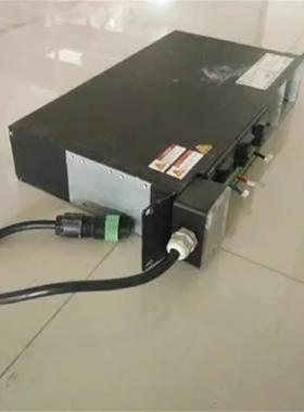 ETP4890-B2A1 嵌入式OLT开关电源 48V 系统插框黑色