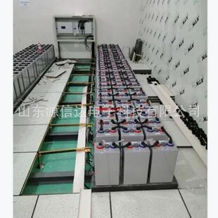 sonnenschein蓄电池A602/280管式胶体2V288AH电站直流屏