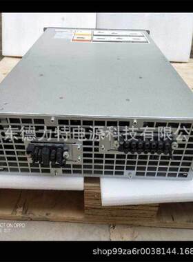 华为模块化UPS电源5000-E-125K-FM 配置25KVA功率模块PM25K-V4H