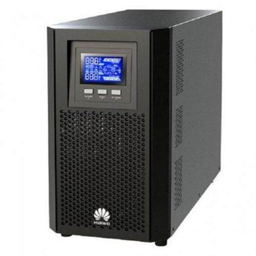C1KS 1KVA /800W长半小时主机1台 24AH蓄电池3只A1电池柜