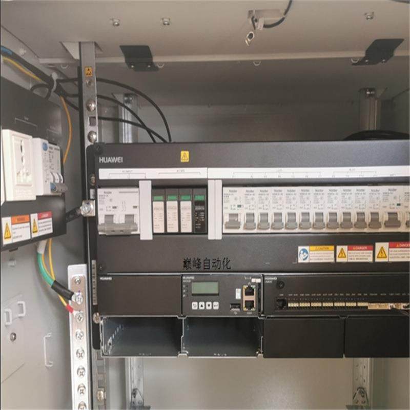 TP48200A-HX09A6 户外楼顶安装一体化机柜 室外通信电源机柜,搬运/仓储/物流设备,动力电池,淘宝优惠券,粉丝福利购,淘宝优惠卷